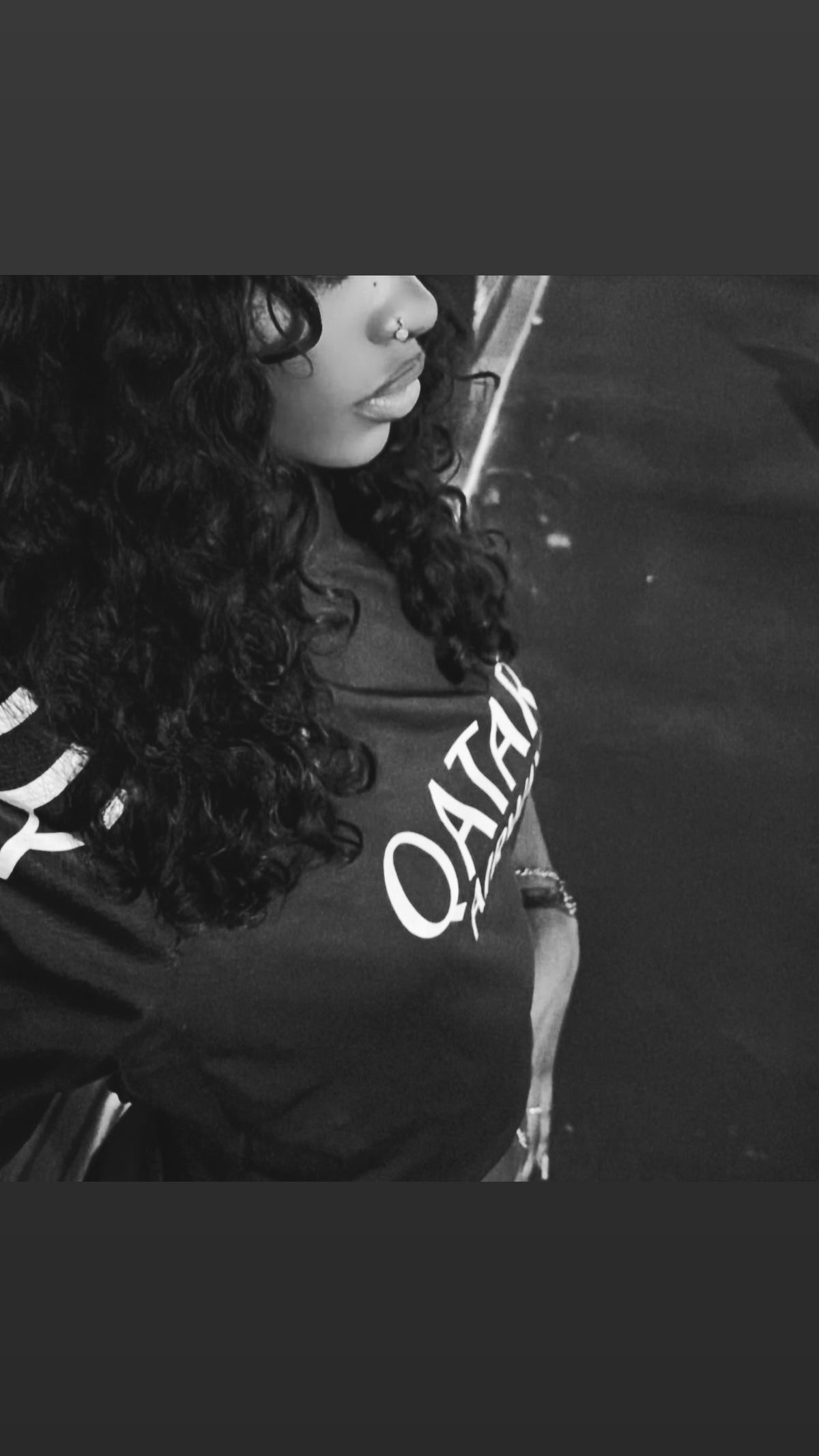 Raw Indian Curly