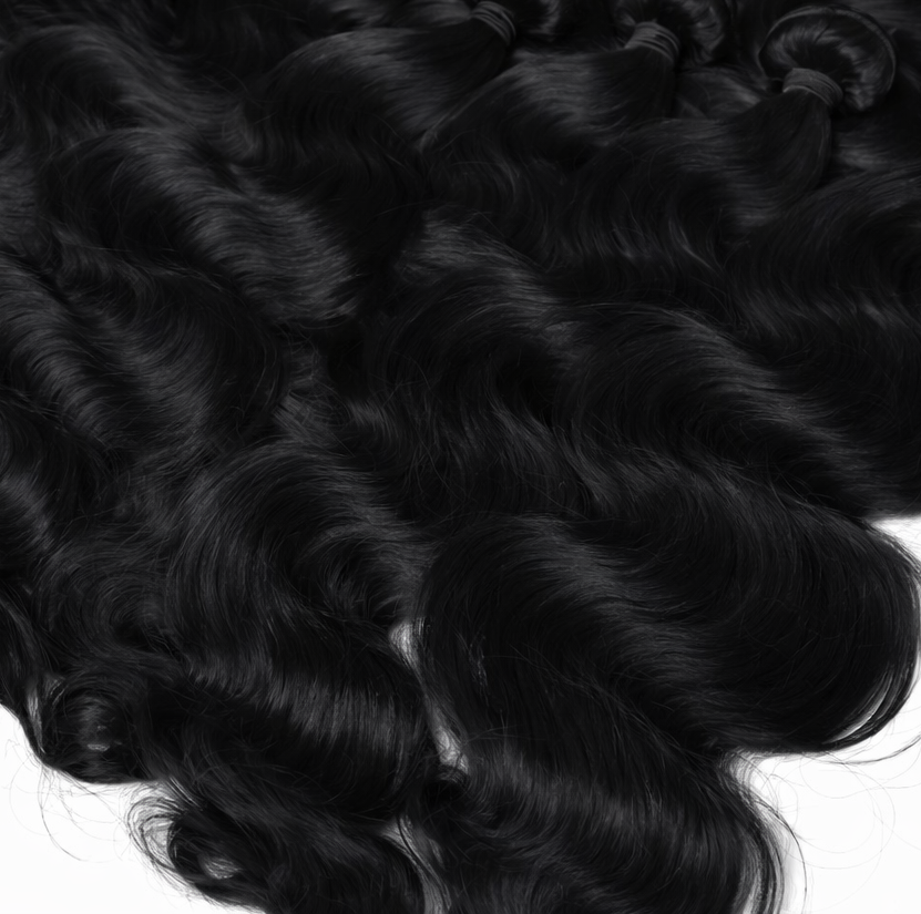 Ready to Ship Black Bundle Deals