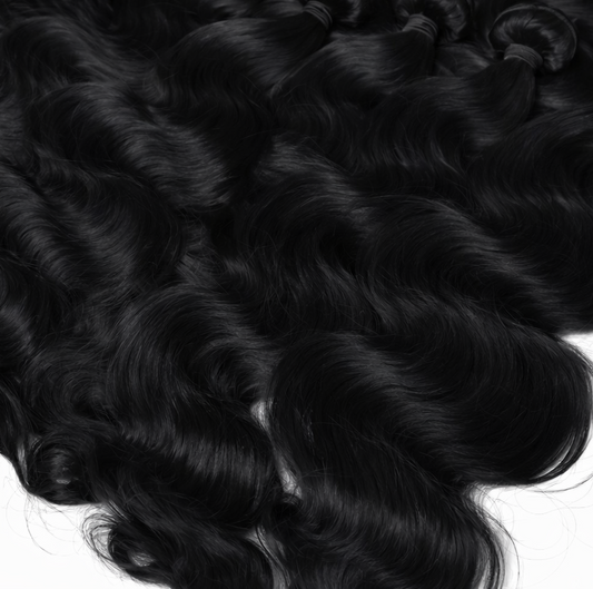 Ready to Ship Black Bundle Deals