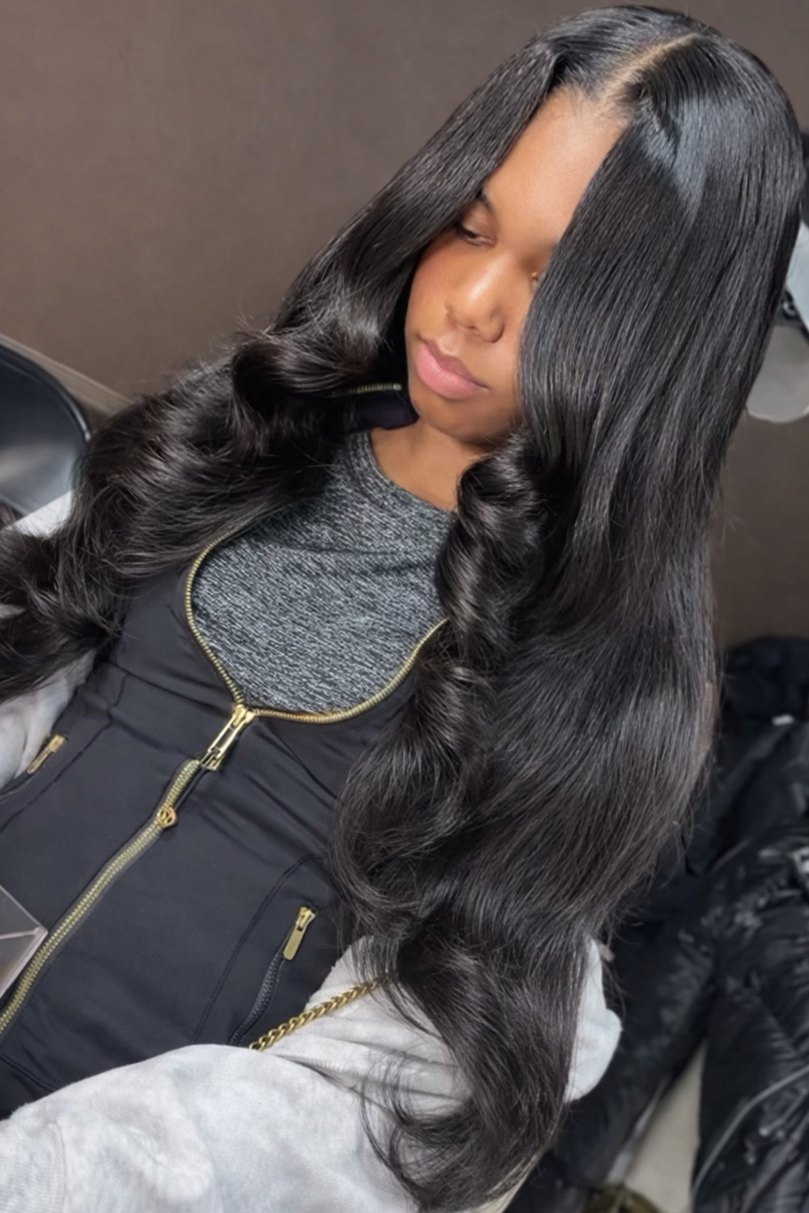 Raw Vietnamese Black Bundle Deals