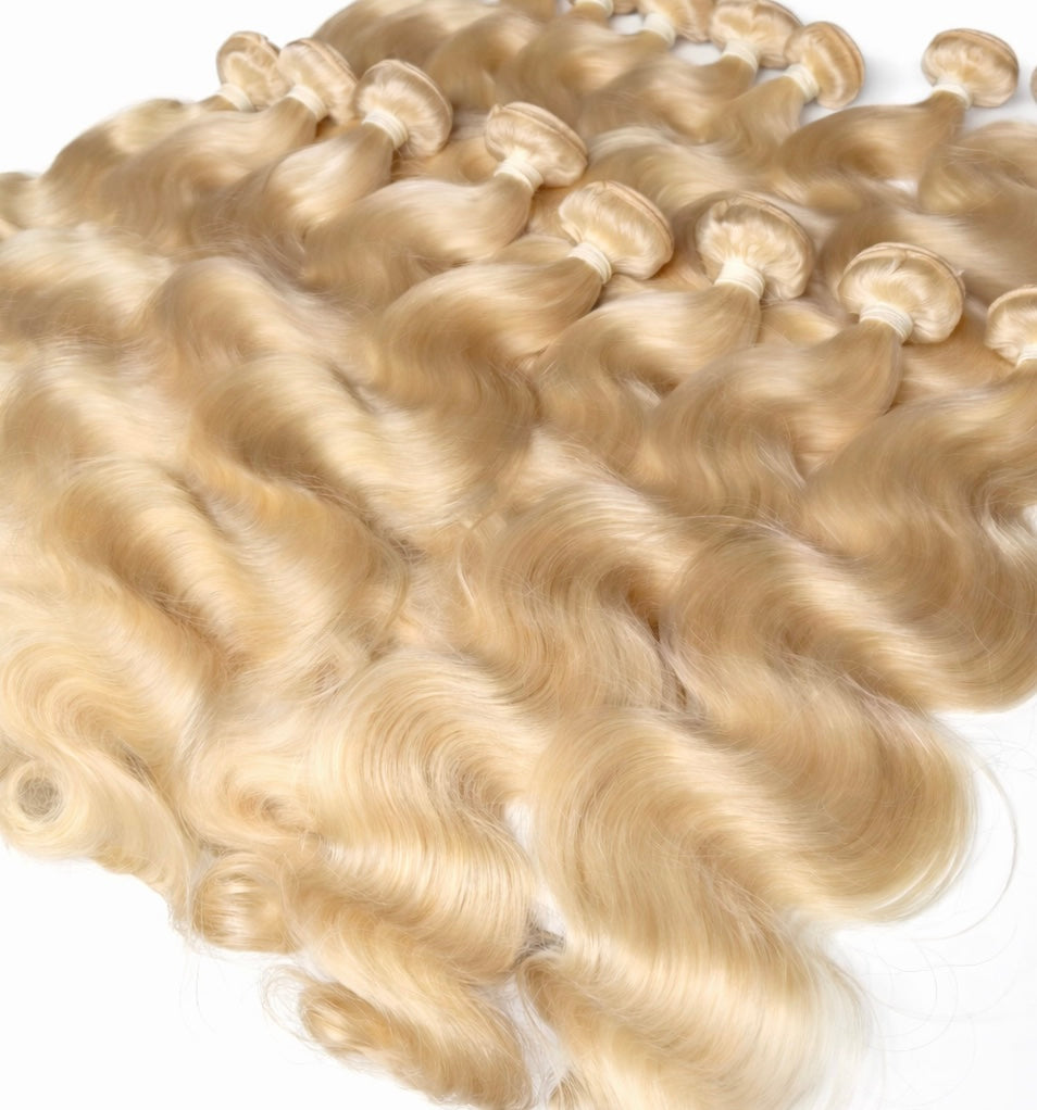 Raw Vietnamese 613 Bundle Deals