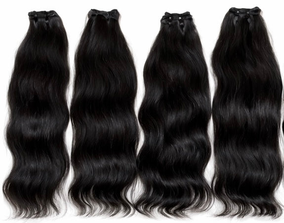 Filipino Bundle Deals