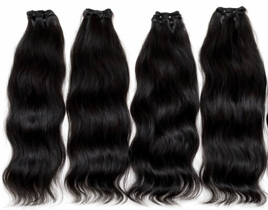 Filipino Bundle Deals