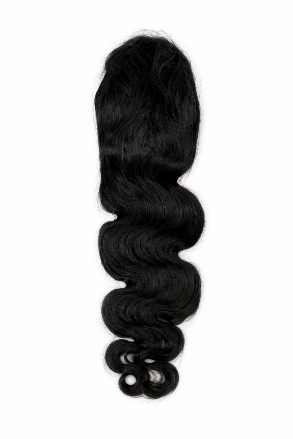 Ready to Ship HD Frontal Wigs