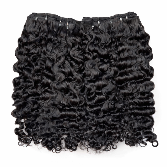 Burmese Curly Bundle Deals