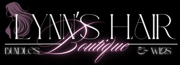 Lynn's Hair Boutique